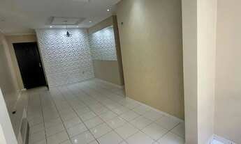 Imagem 4: Imóvel para aluguel possui 71metros quadrados com 3 quartos em Atalaia - Ananindeua - PA