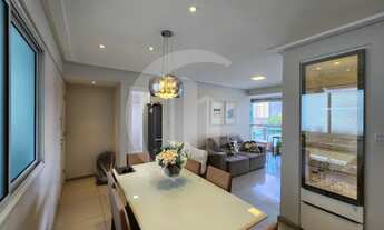 Imagem 4: Apartamento à Venda no Condomínio Illuminare Residence!