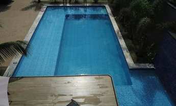 Imagem 6: Casa Condomínio Recanto do Rio Pardo