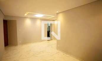 Imagem 2: Apartamento à Venda - Santana, 3 Quartos, 77 m2