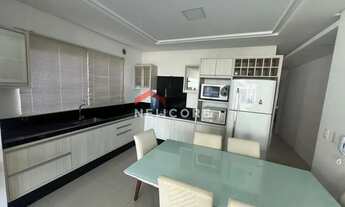 Imagem 2: Apartamento em Rua 316 - Meia Praia - Itapema/SC