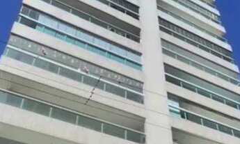 Imagem 7: APARTAMENTO Praia Grande T E M P O R A D A