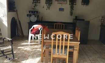 Imagem 6: Casa em Travessa Benedito Ribeiro de Carvalho - Nova Itanhaém (Praia) - Itanhaém/SP