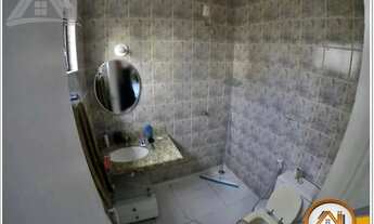 Imagem 6: Apartamento com 2 dormitórios para alugar, 160 m² - Meireles - Fortaleza/CE