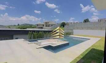 Imagem 6: Casa com 5 dormitórios, 372 m² - venda por R$ 4.500.000,00 ou aluguel por R$ 19.400,00/mês