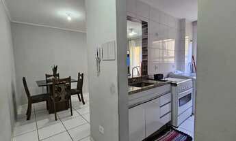 Imagem 6: Apartamento 2 quartos à venda no bairro Piracicamirim em Piracicaba