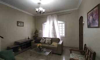 Imagem: Sobrado Frontal na região da Penha