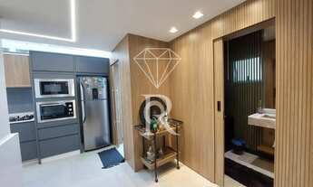 Imagem 7: Casa 3 quartos no bairro Lagoa da Conceição Florianópolis