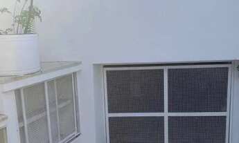 Imagem 6: PRÉDIO - ALTO DA LAPA - SP