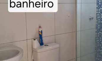 Imagem 2: Aluga-se apartamento no coração do Gramacho, 2 quartos