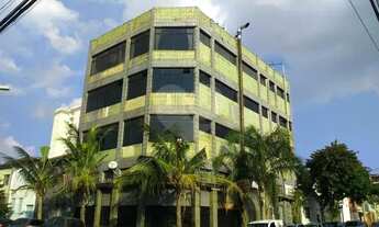 Imagem 5: Prédio inteiro à venda ou para locação em Barra Funda - SP