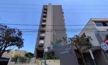 Imagem: Apartamento 3 quartos para aluguel no Bairro