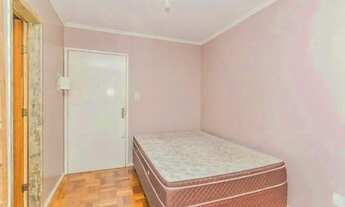 Imagem 6: Apartamento mobiliado no Passo da Areia em Porto Alegre