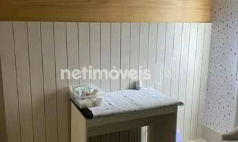 Imagem 7: Apartamento 4 quartos alto padrão - Andar alto, privacidade e localização premium