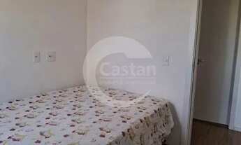 Imagem 7: Apartamento para alugar na mooca