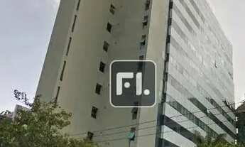 Imagem 5: Conjunto para alugar, 598 m² por R$ 75.585,74/mês - Brooklin - São Paulo/SP