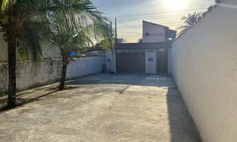 Imagem 7: Itaipuaçu pacote carnaval casa inteira a três quadras da praia