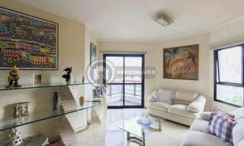 Imagem: Apartamento de 03 Dorm. Em Santana - SP