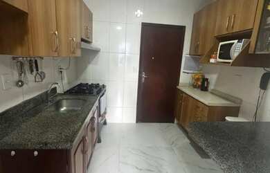 Imagem 6: Apto. Cond. Cap Ferrat