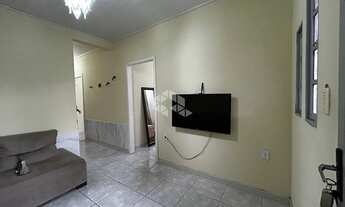 Imagem 4: Vende se casa no bairro Harmonia