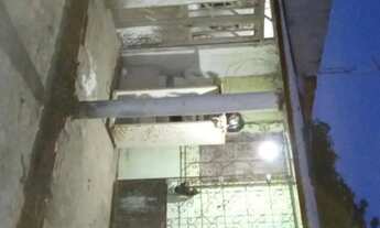 Imagem 6: Aluga-se casa pra temporada pra fim ano em ilha de aratuba