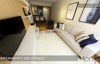 Imagem 5: Apartamento em Petrópolis