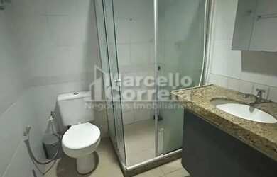 Imagem 2: Apartamento de 32m² no Bairro de Boa viagem