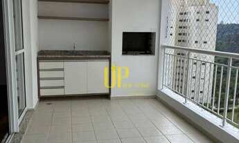 Imagem: Apartamento com 3 dormitórios para alugar