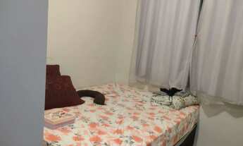 Imagem 5: VENDO ACEITA FINANCIAMENTO FGTS