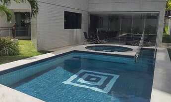 Imagem: EDF- ESTÚDIO PORTAL DAS GRAÇAS