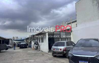 Imagem 5: Loja, Ipiranga - São Paulo