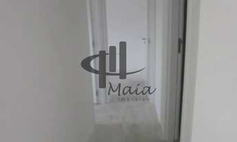 Imagem 6: Venda Apartamento Sao Caetano do Sul Centro Ref: 26543