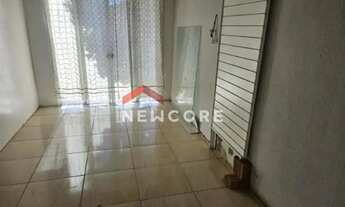 Imagem 4: Casa em Rua Tenente Décio da Costa Valle - Núcleo Habitacional Mary Dota - Bauru/SP