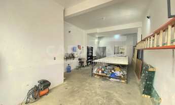 Imagem 2: Comercial Barracão em São Carlos