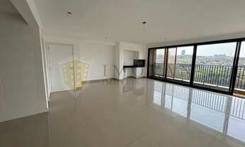 Imagem 2: Alto Padrão 4 Suítes