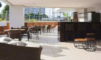 Imagem 5: Apartamento ara alugar no bairro dos Estados