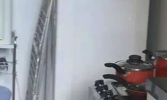 Imagem 15: Casa mobiliada 1 quarto em Marambaia - Belém - PA