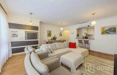 Imagem 4: Imóvel na Mário Leitão com 3 dormitórios e 105.87m²