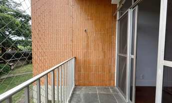 Imagem 4: Apartamento 93m² para locação ao lado do Shopping Colinas!!