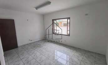 Imagem 7: Casa Comercial com 9 Salas para Locação Centro de São Sebastião/SP