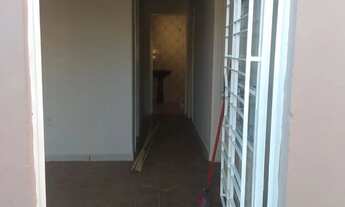 Imagem 2: Vende-se casa ou aluga-se