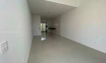 Imagem 3: Casa 3 dormitórios para Venda em Tijucas, Areias, 3 dormitórios, 1 suíte, 2 banheiros, 1 v