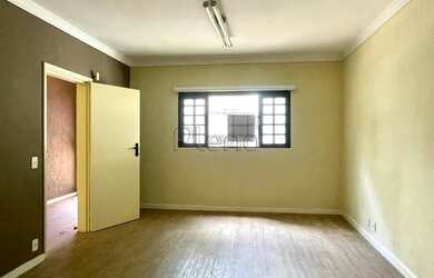 Imagem 3: Sobrado à venda em Campinas, Bonfim, com 17 quartos, com 392 m²