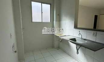 Imagem 6: Apartamento com 2 Quarto(s) e 1 banheiro(s) para Alugar, 10 m² por R$ 1200 / Mês
