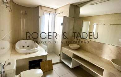 Imagem 7: Catamarã - Apartamento na beira mar com vista panorâmica