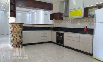 Imagem: RR0247D Chácara 200m² - CHÁCARA PAU PINTADO