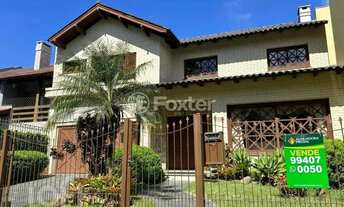 Imagem: Casa à venda Rua Engenheiro Renato Costa