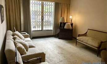 Imagem 6: APARTAMENTO - PARAÍSO - SP