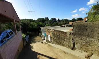 Imagem 6: ótimo terreno à uma quadra do lago Tarumã em Viamão Ref.