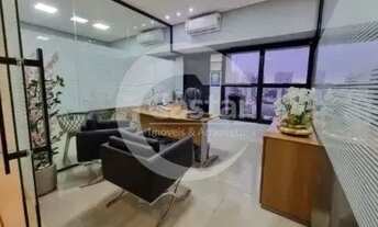 Imagem: Sala Comercial em Vila Carrão